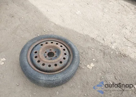 2006 Chevrolet Uplander Lt from USA, damaged, VIN 1GNDV33L06D154596